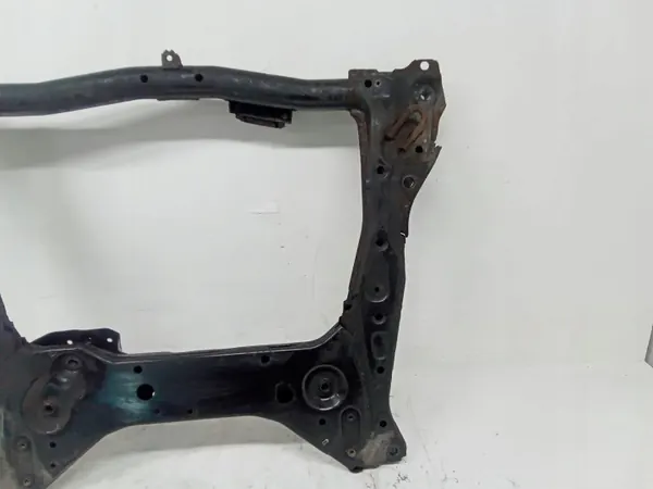 Etujarrulevyt OEM JUR217131 Honda Civic IX:lle image 3