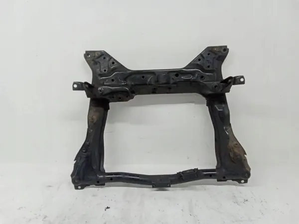 Etujarrulevyt OEM JUR217131 Honda Civic IX:lle image 4