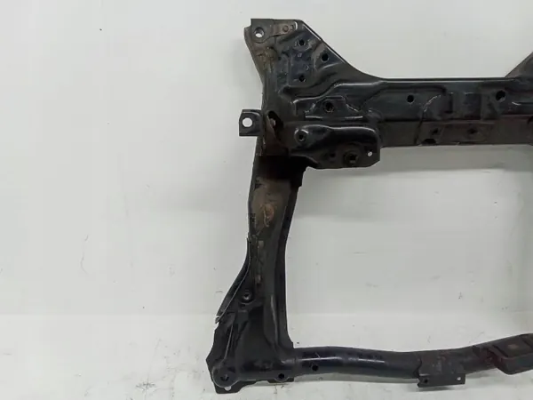 Etujarrulevyt OEM JUR217131 Honda Civic IX:lle image 5
