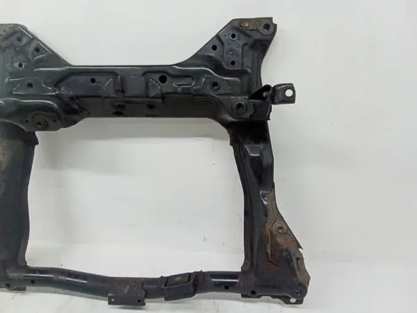 Etujarrulevyt OEM JUR217131 Honda Civic IX:lle image 6