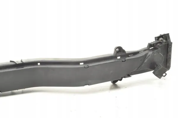 Couvercle de Canal Câble Volvo V60 OEM 31346198 image 10