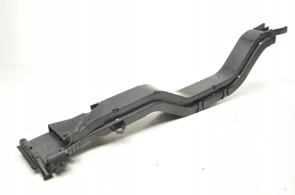 Couvercle de Canal Câble Volvo V60 OEM 31346198 image 4