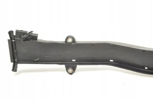 Couvercle de Canal Câble Volvo V60 OEM 31346198 image 6