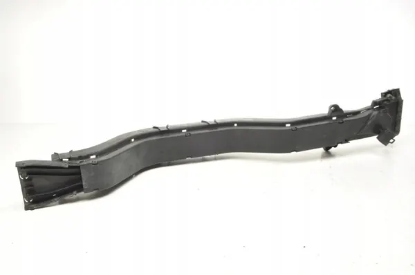 Couvercle de Canal Câble Volvo V60 OEM 31346198 image 9