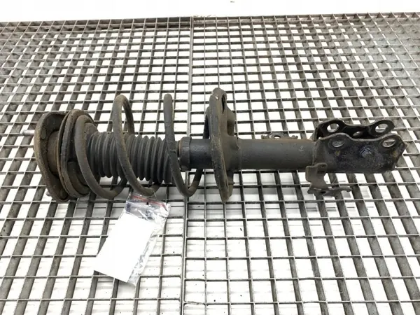 Stoßdämpfer Vorne Rechts OEM LORK-2135-57457 image 2