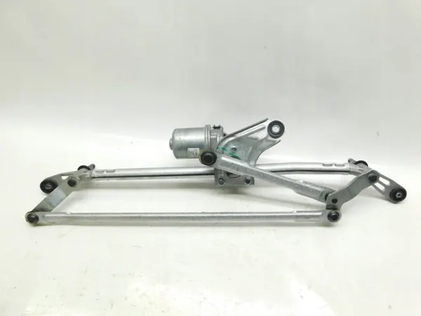 OEM 11365694 Frontscheibenwischer-Motor-Mechanismus - MG3 image 3