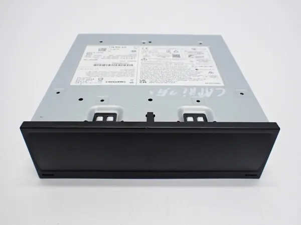 Radio Navigation OEM 11N035816 pour Ford Capri image 2