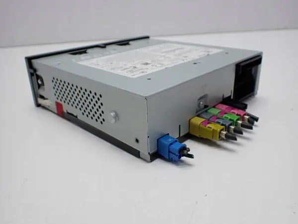 Radio Navigation OEM 11N035816 pour Ford Capri image 3