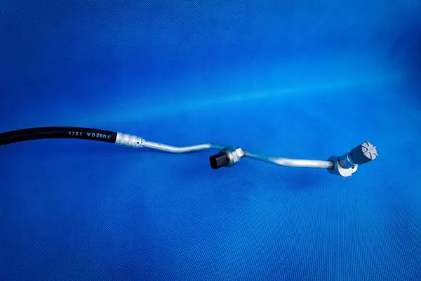 Ilmastointiletku BMW X5 G05 X6 G06 xDrive30d OEM image 2