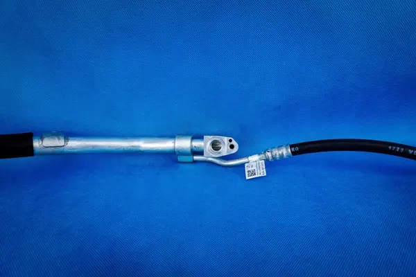 Ilmastointiletku BMW X5 G05 X6 G06 xDrive30d OEM image 3