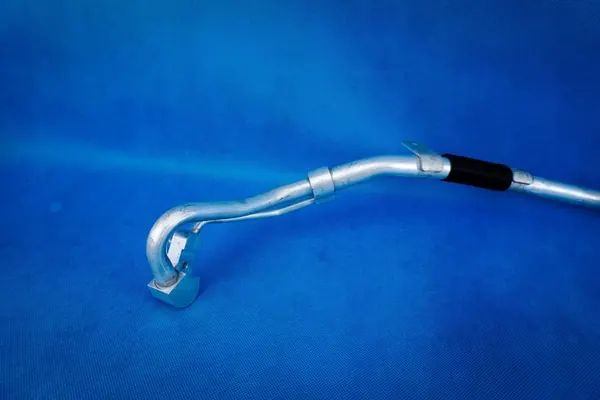 Ilmastointiletku BMW X5 G05 X6 G06 xDrive30d OEM image 4