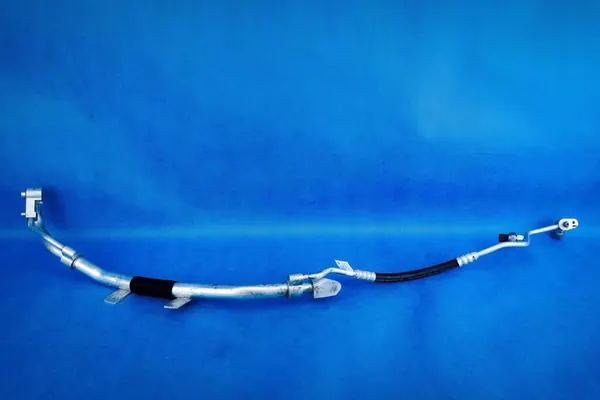 Ilmastointiletku BMW X5 G05 X6 G06 xDrive30d OEM image 5