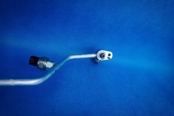 Ilmastointiletku BMW X5 G05 X6 G06 xDrive30d OEM image 6