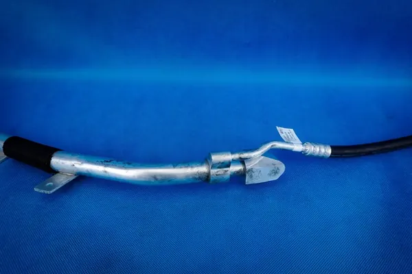 Ilmastointiletku BMW X5 G05 X6 G06 xDrive30d OEM image 7