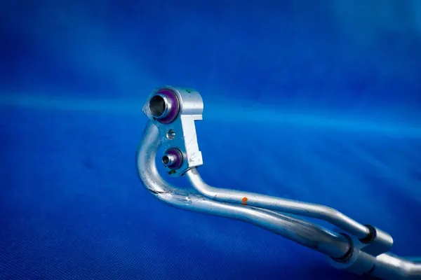 Ilmastointiletku BMW X5 G05 X6 G06 xDrive30d OEM image 8