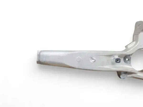 OEM 01653 Rolamento roda dianteira esquerda Jeep image 7