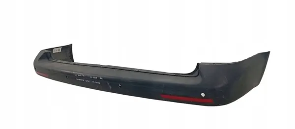 Paraurti posteriore Volkswagen T6 Transporter OE 7LA807417B image 5