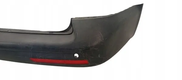 Paraurti posteriore Volkswagen T6 Transporter OE 7LA807417B image 6