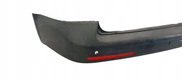 Paraurti posteriore Volkswagen T6 Transporter OE 7LA807417B image 7