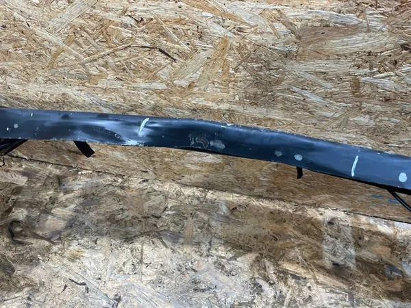 Reforço de Para-choque Dianteiro Volvo XC70 II 07-16 image 5