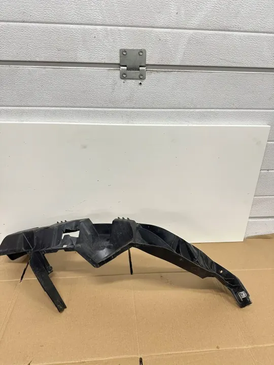OEM 2990179 Left Front Headlight for BMW X1 E84 image 2