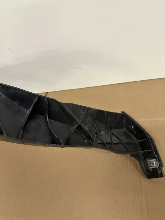 OEM 2990179 Left Front Headlight for BMW X1 E84 image 3