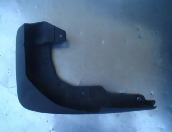 Garde-boue avant gauche Honda CR-V III 06-12 OEM 11122250424 image 1