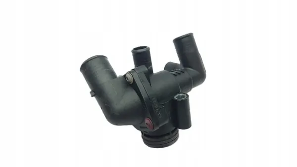 Thermostaat met behuizing OEM BK2Q-8594-AA voor Ford Transit image 2