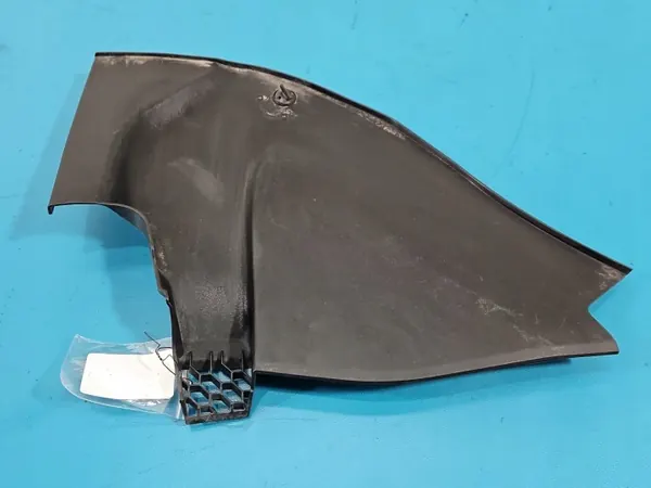 Pare-soleil BMW G30 OEM 7388715 - État utilisé image 2