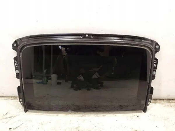 Techo panorámico OEM 7212844 para Rolls-Royce Ghost 2010 image 2