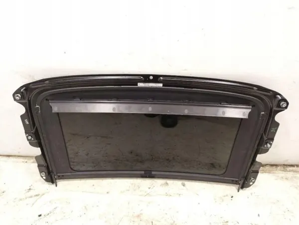 Techo panorámico OEM 7212844 para Rolls-Royce Ghost 2010 image 5