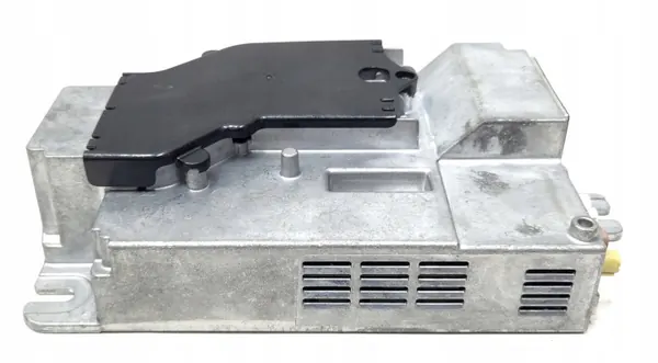 Harman/Kardon Verstärker OEM 5B44D33 für BMW image 10