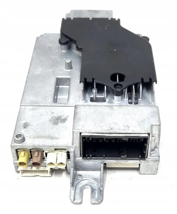 Harman/Kardon Verstärker OEM 5B44D33 für BMW image 3