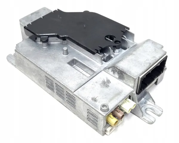 Harman/Kardon Verstärker OEM 5B44D33 für BMW image 4