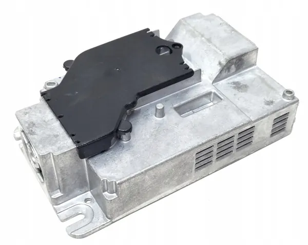 Harman/Kardon Verstärker OEM 5B44D33 für BMW image 5