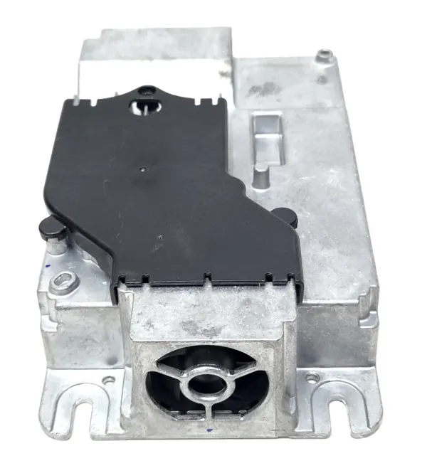 Harman/Kardon Verstärker OEM 5B44D33 für BMW image 6