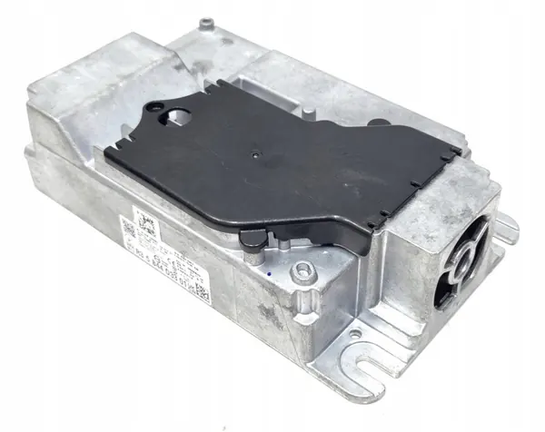 Harman/Kardon Verstärker OEM 5B44D33 für BMW image 7