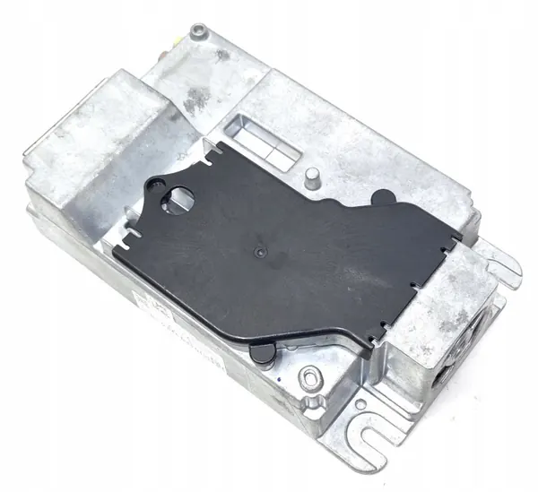 Harman/Kardon Verstärker OEM 5B44D33 für BMW image 8