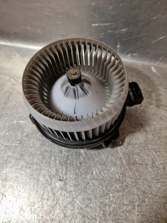 Ventilador para Toyota Land Cruiser (J120) 2006 image 3