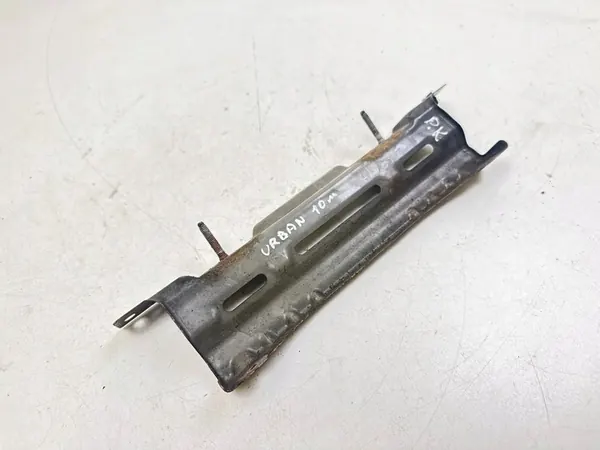 Support d'aile Toyota Urban Cruiser (XP110) 2009 MTL23802 image 2