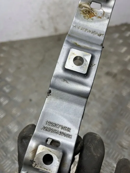 Nissan motoronderdeel OEM 122827103R - Gebruikt image 3
