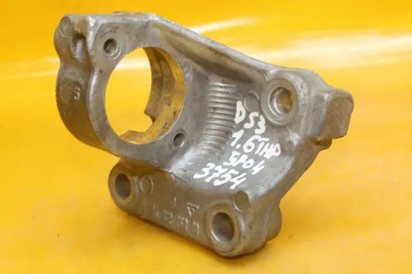 Support de Demi-Arbre OEM V758887980 pour Citroen DS3 image 2