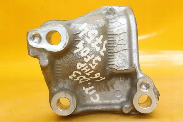 Support de Demi-Arbre OEM V758887980 pour Citroen DS3 image 4