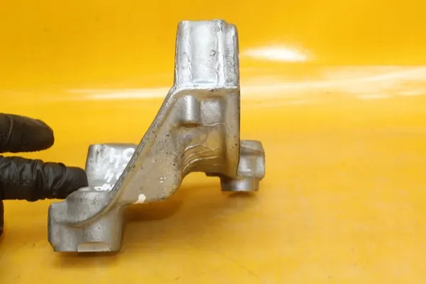 Support de Demi-Arbre OEM V758887980 pour Citroen DS3 image 6