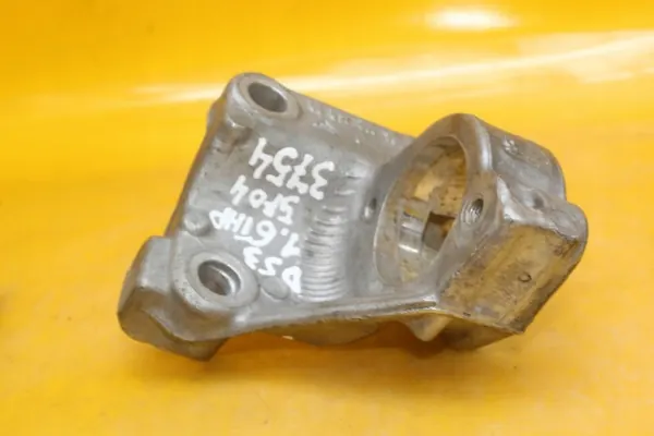 Support de Demi-Arbre OEM V758887980 pour Citroen DS3 image 7