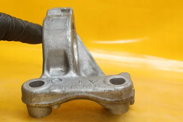 Support de Demi-Arbre OEM V758887980 pour Citroen DS3 image 8