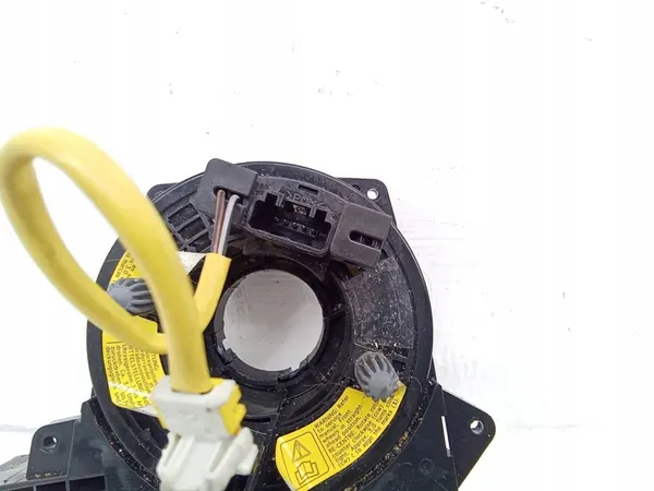 Ford Transit 2013 Anel de Deslizamento Airbag image 3