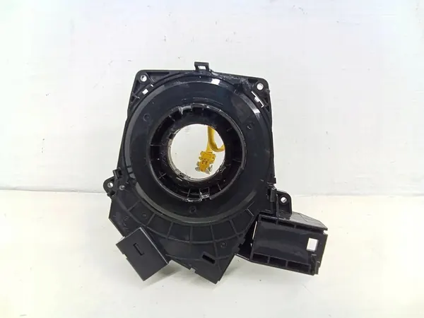 Ford Transit 2013 Anel de Deslizamento Airbag image 4