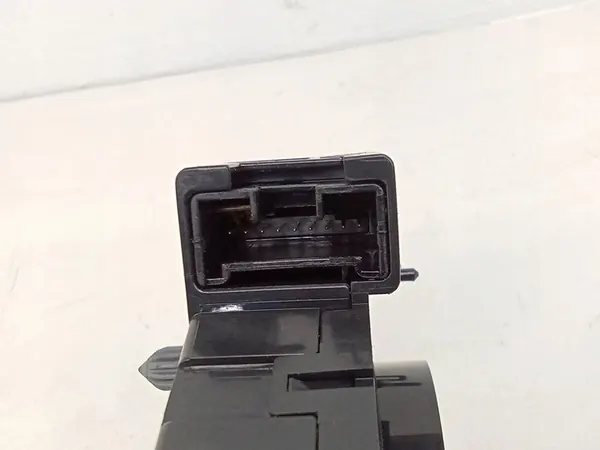 Ford Transit 2013 Anel de Deslizamento Airbag image 5