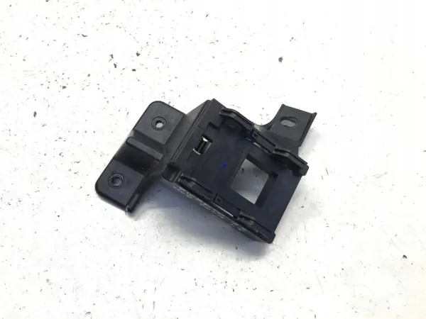 Support radar OEM 28796564 pour Kia Picanto III Lift 2025 image 2
